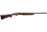 CZ-USA CZ 1012 G2 Bronze 12 Gauge 28