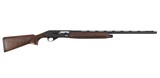 CZ-USA CZ 1020 G2 Black 20 Gauge 28