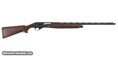 CZ-USA CZ 1020 G2 Semi-Auto 20 Gauge 28