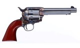 Taylor's & Co. 1873 Cattleman .45 Colt 5.5
