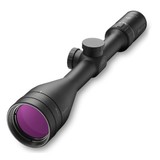 Burris Optics Droptine Riflescope 4.5-14x42mm Ballistic Plex 200077