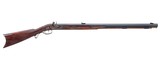 Investarm Great Plains Flintlock Left Hand Rifle .50 Caliber 32