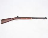 Investarm Trade Flintlock Left Hand Rifle .50 Caliber 28