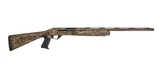 Benelli Super Black Eagle 3 Pistol Grip 12 Gauge 24