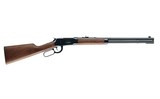 Winchester Model 94 Trails End Takedown .38-55 Win 20