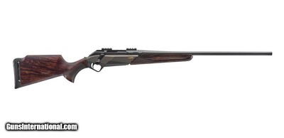 Benelli BE.S.T. LUPO Bolt-Action Rifle .300 Win Mag 24
