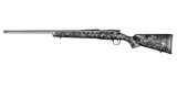 Christensen Arms Mesa FFT Left Hand .308 Win 20