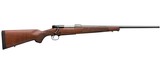 Winchester Model 70 Featherweight .270 Win 22