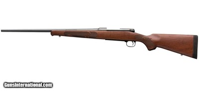 Winchester Model 70 Featherweight .270 Win 22