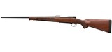 Winchester Model 70 Featherweight .270 Win 22