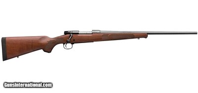 Winchester Model 70 Featherweight .270 Win 22