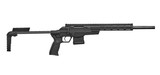 CZ-USA CZ 600 TA1 Trail .300 AAC 16