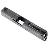 Noveske DM Optics Ready Slide for Glock 17 Gen 5 Black 03002529 - 2 of 2