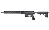 Geissele Automatics GFR Reese 6mm ARC 16.25