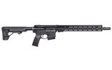 Geissele Automatics GFR Reese 6mm ARC 16.25