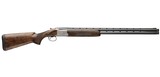 Browning Citori Laredo Sporting 12 Gauge 30