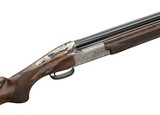 Browning Citori Laredo Sporting 12 Gauge 30