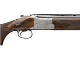 Browning Citori Laredo Sporting 12 Gauge 30