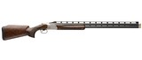 Browning Citori 825 Trap 12 Gauge Over/Under 30
