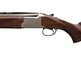 Browning Citori Hunter Grade II 20 Gauge 28