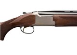 Browning Citori Hunter Grade II 20 Gauge 28