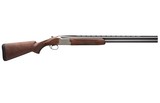 Browning Citori Hunter Grade II 20 Gauge 28