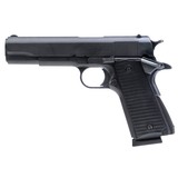 Century Arms Centurion 11 1911 .45 ACP 5.01