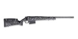 Weatherby 307 Range XP 2.0 .22 Creedmoor 22