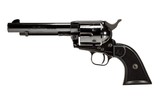 Taurus Deputy .357 Magnum 5.5 - 2 of 2