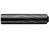 Banish Suppressors Banish30 .30 Cal 7-9