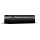 Banish Suppressors Banish Backcountry .30 Cal 5/8x24 Black 100000111316