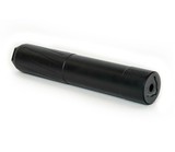 Banish Suppressors Banish30 Gold V2 .30 Cal 5/8x24 Black 100000111288 - 2 of 2