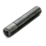 Banish Suppressors Banish30 V2 .30 Cal 5/8x24 Black 100000111352 - 3 of 3
