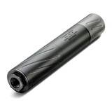 Banish Suppressors Banish30 V2 .30 Cal 5/8x24 Black 100000111352 - 2 of 3