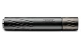 Banish Suppressors Banish30 V2 .30 Cal 5/8x24 Black 100000111352