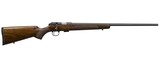 CZ-USA CZ 457 American .17 HMR 24.8
