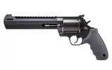 Taurus Raging Hunter .500 S&W Magnum 8.37