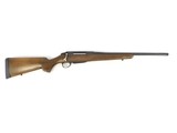 Tikka T3x Hunter .350 Legend 16
