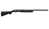 Browning Silver Field Composite 12 Gauge 28