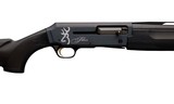 Browning Silver Field Composite 12 Gauge 28
