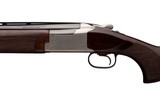 Browning Citori 725 Sporting Left-Hand 12 GA 32