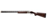 Browning Citori 725 Sporting Left-Hand 12 GA 32