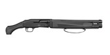 Mossberg 990 AfterShock 12 Gauge Semi-Auto 14.75
