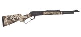 Taylor`s & Co. 1886 Journey Rifle .45-70 Govt 19
