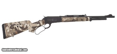 Taylor`s & Co. 1886 Journey Rifle .45-70 Govt 19