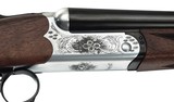 Taylor's & Co. Huntress 28 Gauge 26