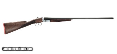 Taylor's & Co. Huntress 28 Gauge 26