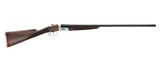 Taylor's & Co. Huntress 28 Gauge 26