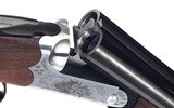 Taylor's & Co. Huntress 28 Gauge 26