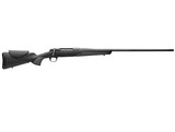 Browning X-Bolt 2 Hunter Composite .270 Win 22